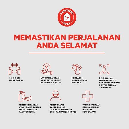 Oyo 424 Kk Inn Hotel Ampang  Kültér fotó
